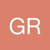 gatlin_rogers